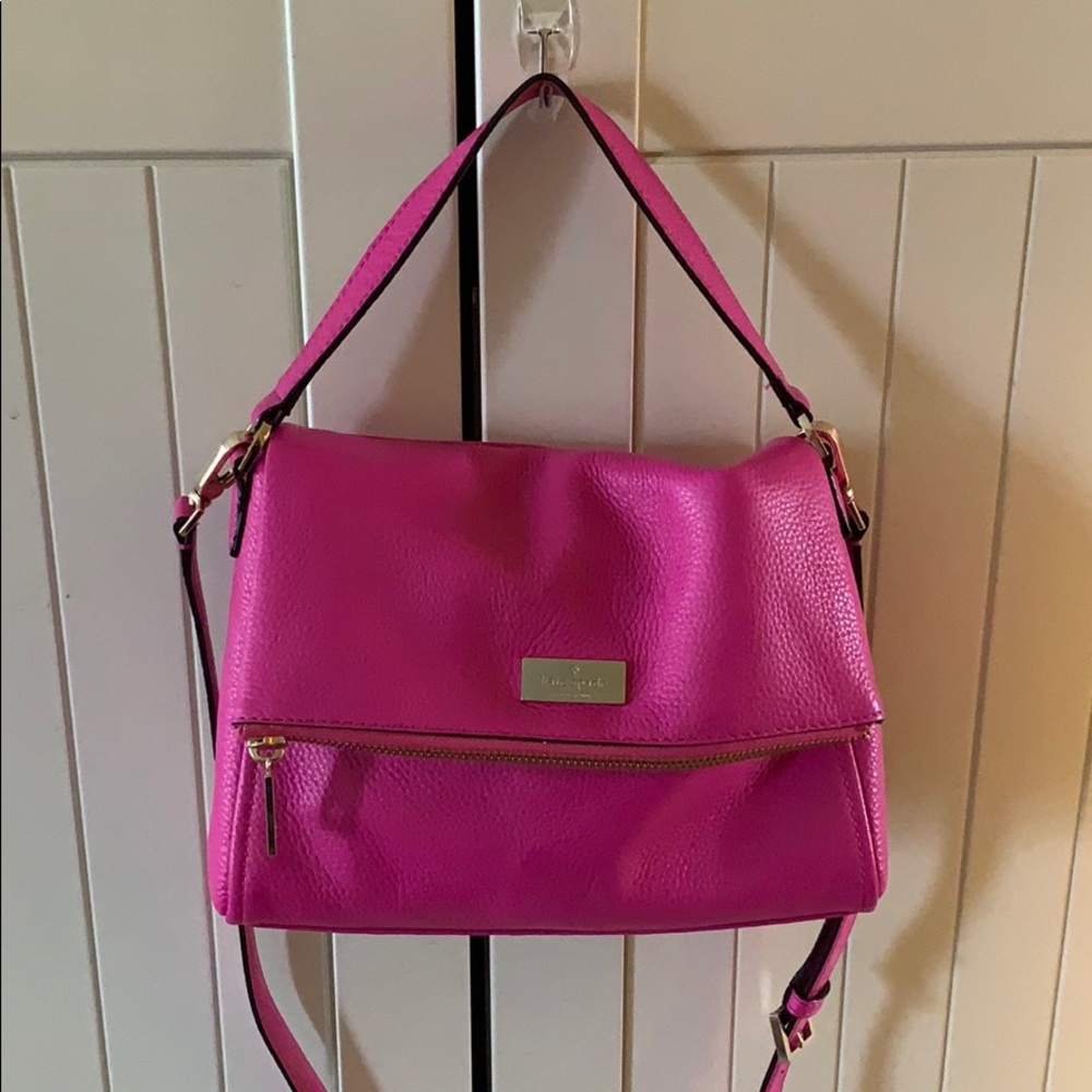 Kate spade handbag